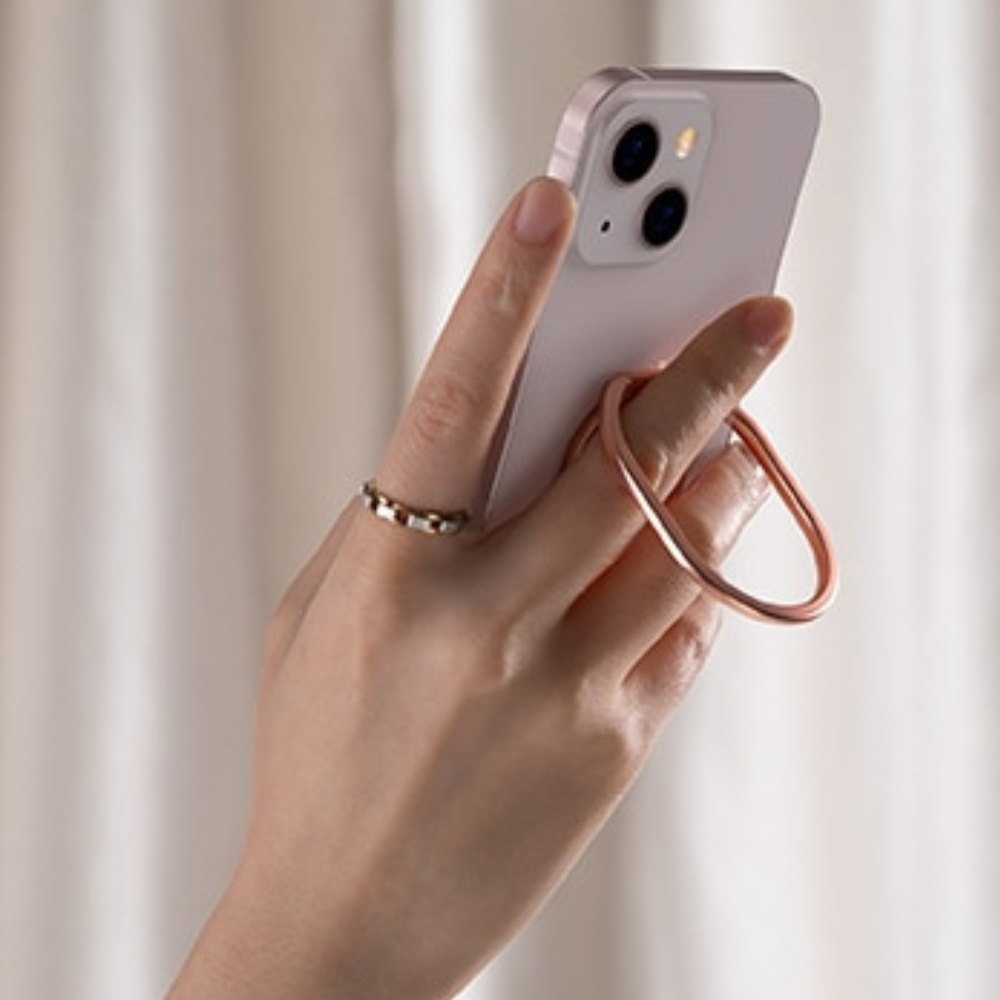 VIMEDA | Baseus Phone Ring™
