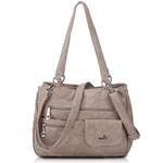 VIMEDA | Multifunctional Shoulder Bag™