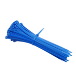 VIMEDA | Reusable Zip Ties™ (50+50 GRATIS)
