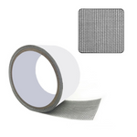 VIMEDA | Window Screen Patch™ (1+1 GRATIS)