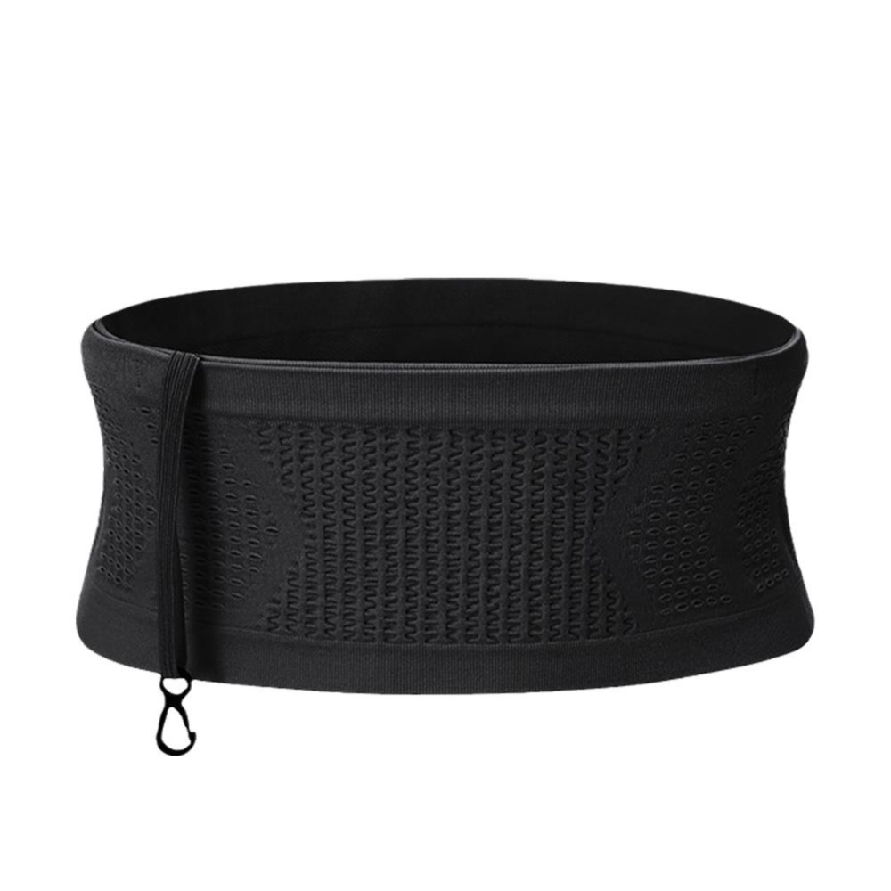 VIMEDA | Running Waist Belt™