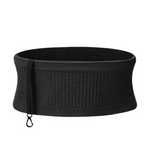 VIMEDA | Running Waist Belt™