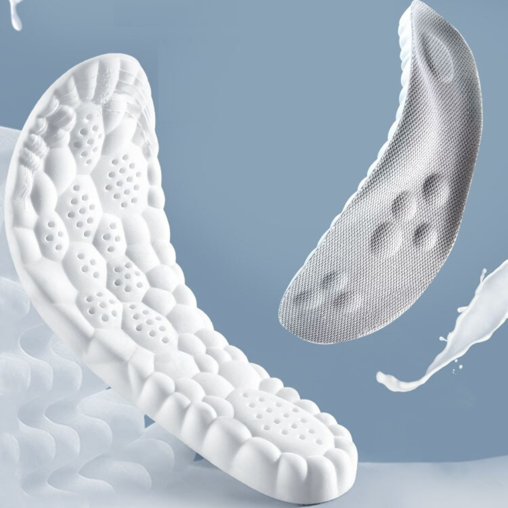 VIMEDA | Comfort Insoles™