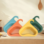 VIMEDA | Sink Drain Basket™ (1+1 GRATIS)