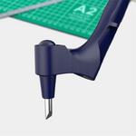 VIMEDA | Craft Cutting Tool™  (1+1 GRATIS)