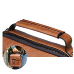 VIMEDA | WEIXIER Messenger Bag™