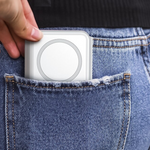 VIMEDA | Charging Dock™