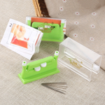 VIMEDA | Automatic Needle Threader™ (1+1 GRATIS)