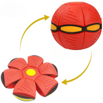 VIMEDA | Frisbee Pet Toy™