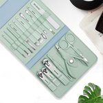 VIMEDA | Nail Tool Set™
