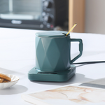 VIMEDA | Electric Mug Warmer™