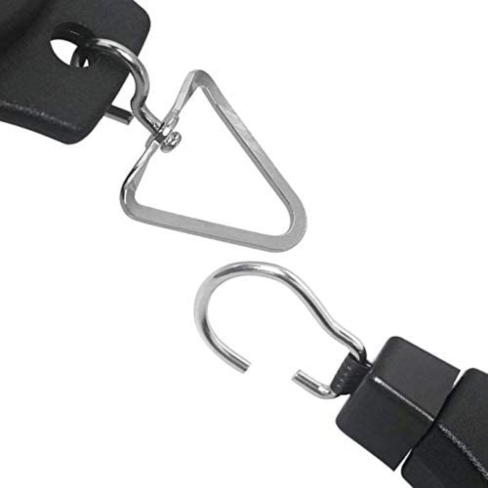 VIMEDA | Plant Hook Pulley™ (1+1 GRATIS)