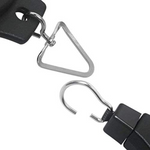 VIMEDA | Plant Hook Pulley™ (1+1 GRATIS)