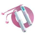 VIMEDA | Smart Jump Rope™