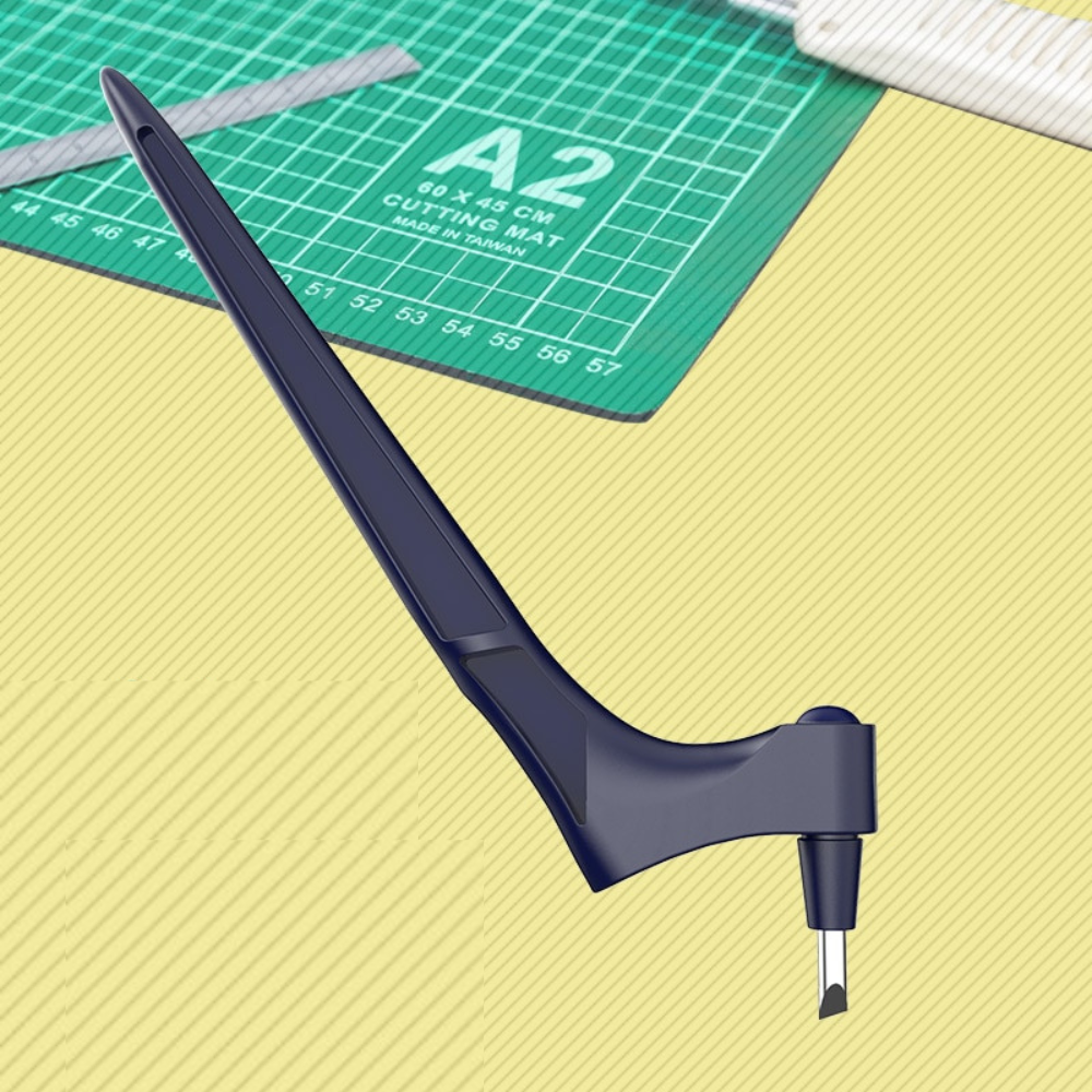VIMEDA | Craft Cutting Tool™  (1+1 GRATIS)