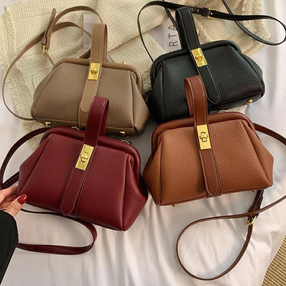 VIMEDA | Deluxe Fashion Bag™