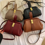 VIMEDA | Deluxe Fashion Bag™
