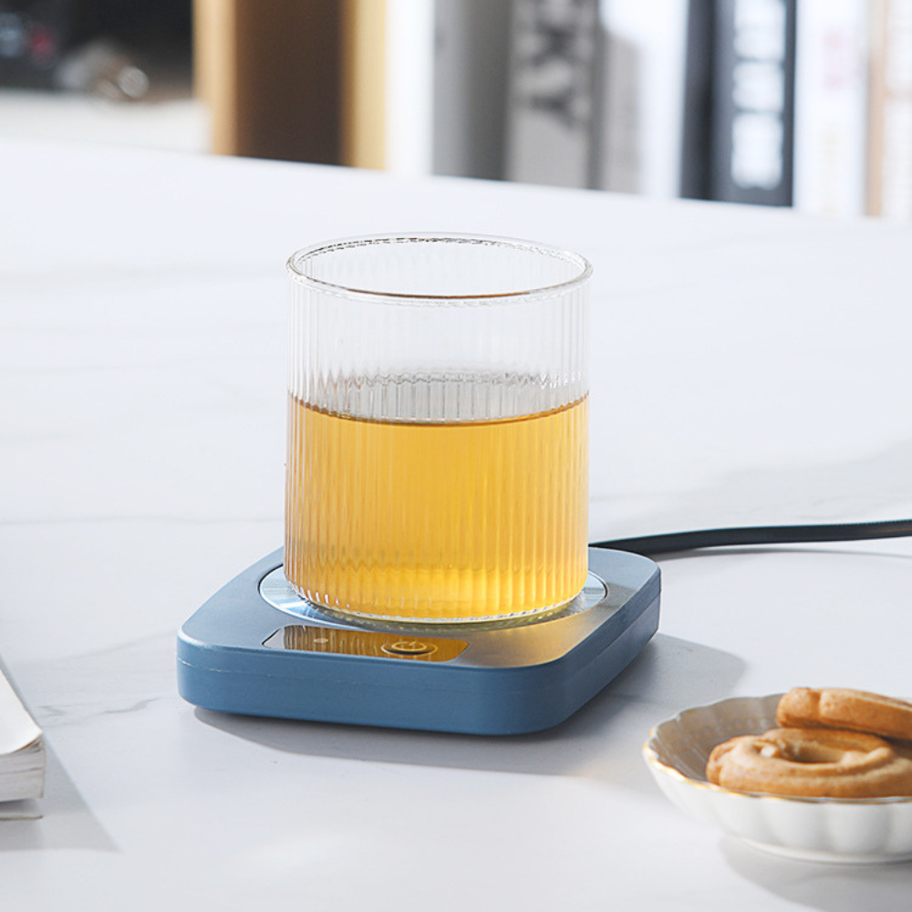 VIMEDA | Electric Mug Warmer™