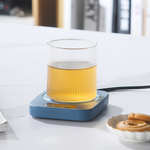 VIMEDA | Electric Mug Warmer™