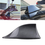 VIMEDA | Shark Fin Antenna™