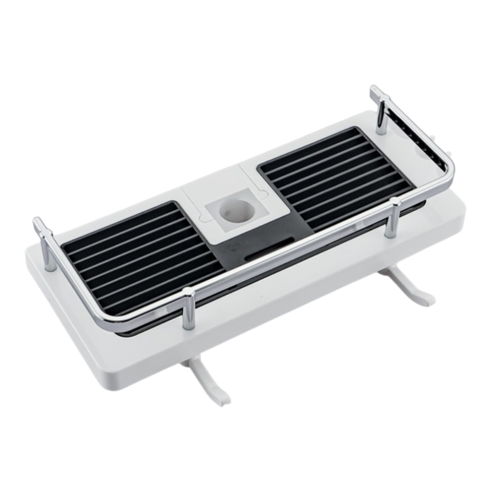 VIMEDA | Shower Pole Organizer™