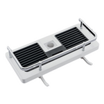VIMEDA | Shower Pole Organizer™