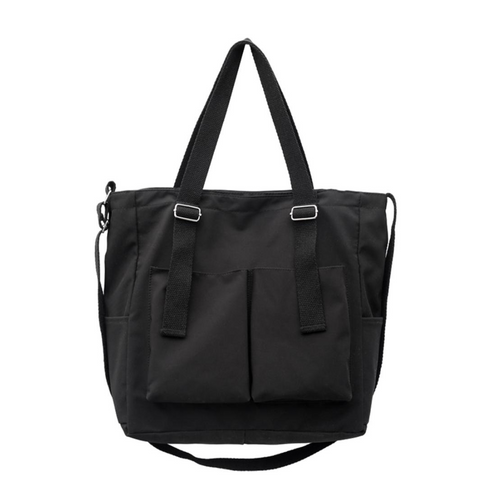 VIMEDA | Chic Tote Bag™