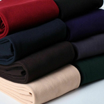 VIMEDA | Winter Leggings™