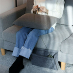 VIMEDA | Bedside Caddy™