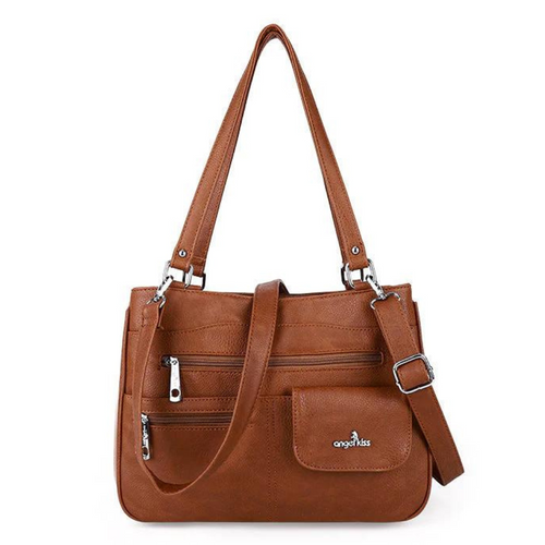 VIMEDA | Multifunctional Shoulder Bag™