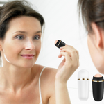 VIMEDA | Oil Absorbing Roller™ (1+1 GRATIS)