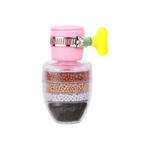 VIMEDA | Activated Carbon Purifier™