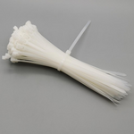 VIMEDA | Reusable Zip Ties™ (50+50 GRATIS)