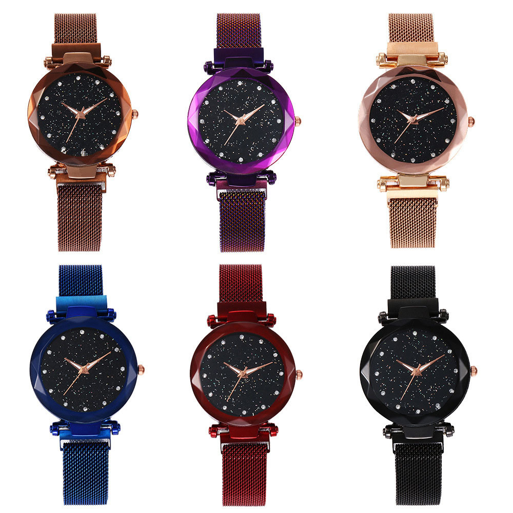 VIMEDA | Galaxy Watch™