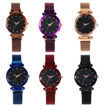VIMEDA | Galaxy Watch™