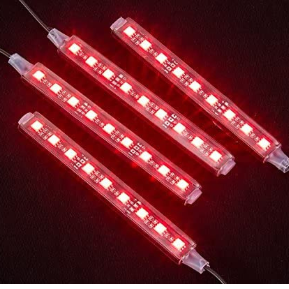 VIMEDA | Car Interior LED Light™