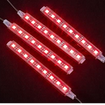 VIMEDA | Car Interior LED Light™