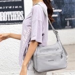 VIMEDA | Hybrid Women’s Bag™