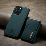 VIMEDA | iPhone Wallet Case™