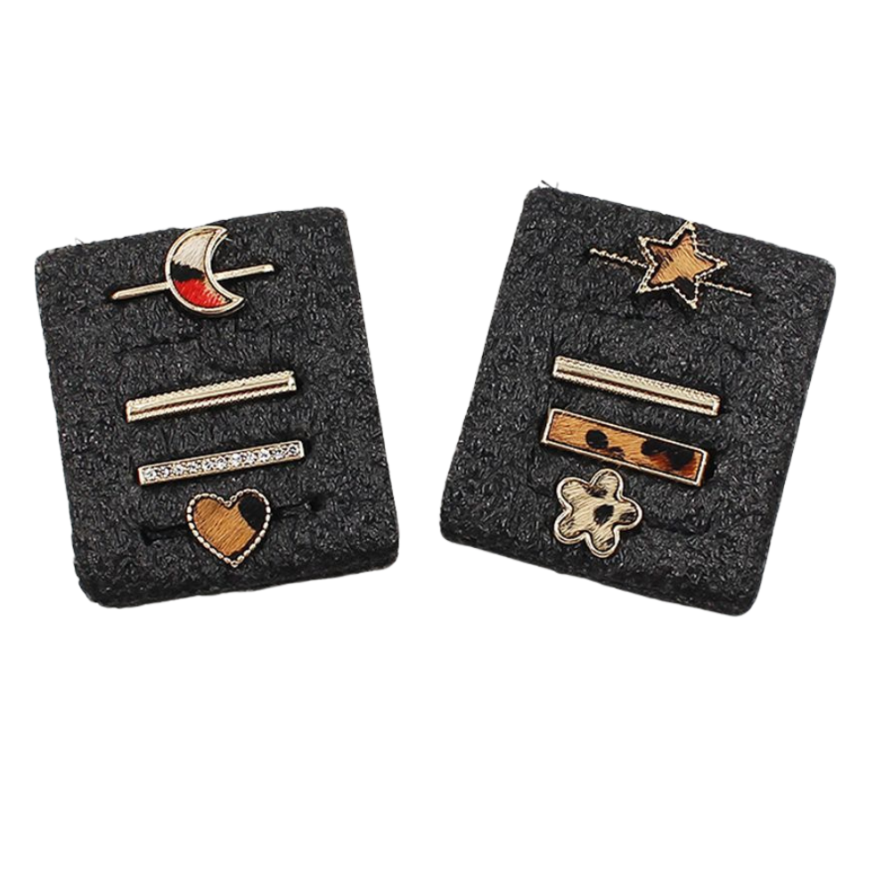 VIMEDA | Watch Band Charms™