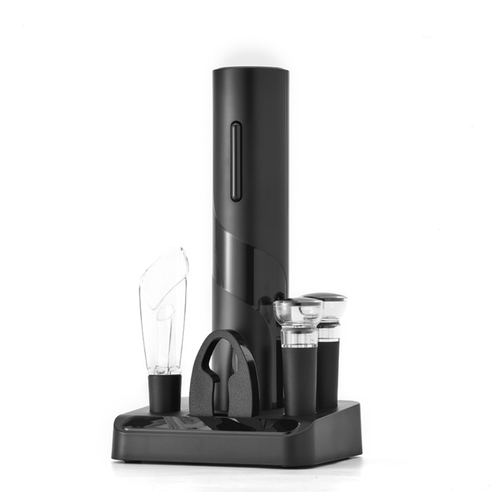 VIMEDA | Wine Opener Set™