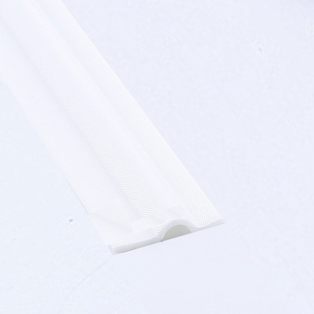 VIMEDA | Weatherproof Strip™