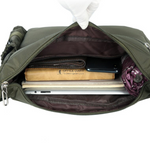 VIMEDA | Waterproof Messenger Bag™