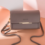 VIMEDA | Crossbody Clutch Bag™