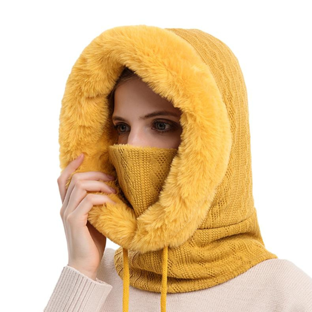VIMEDA | Winter Comfy Set™