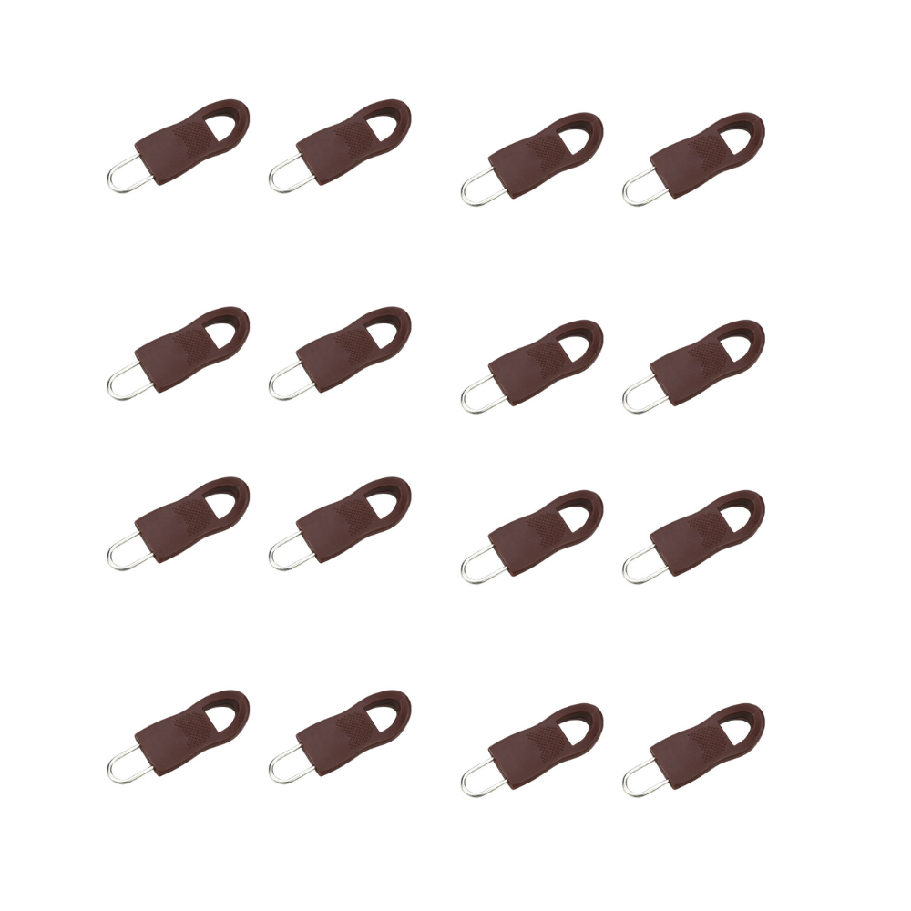 VIMEDA | Universal Zipper Set™ (8+8 GRATIS)