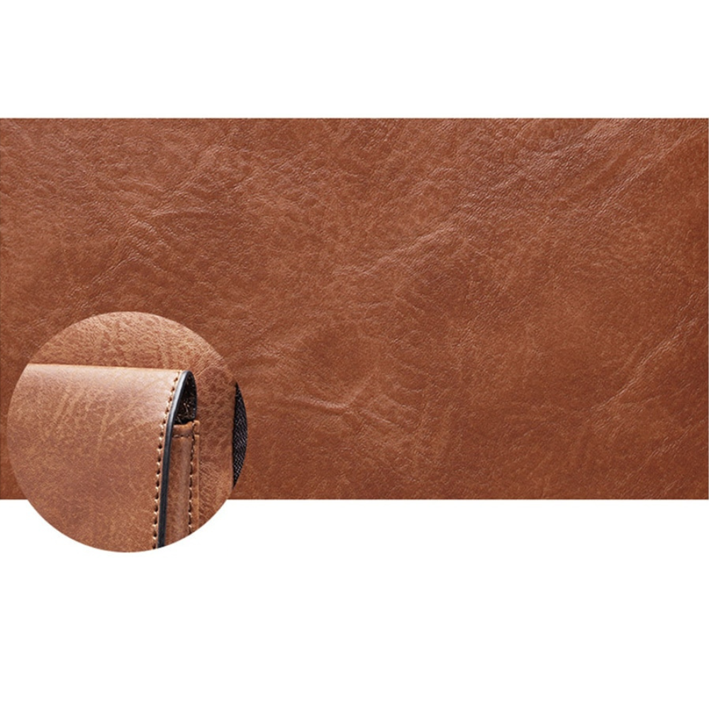 VIMEDA | WEIXIER Messenger Bag™