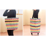 VIMEDA | Folding Grocery Bag™
