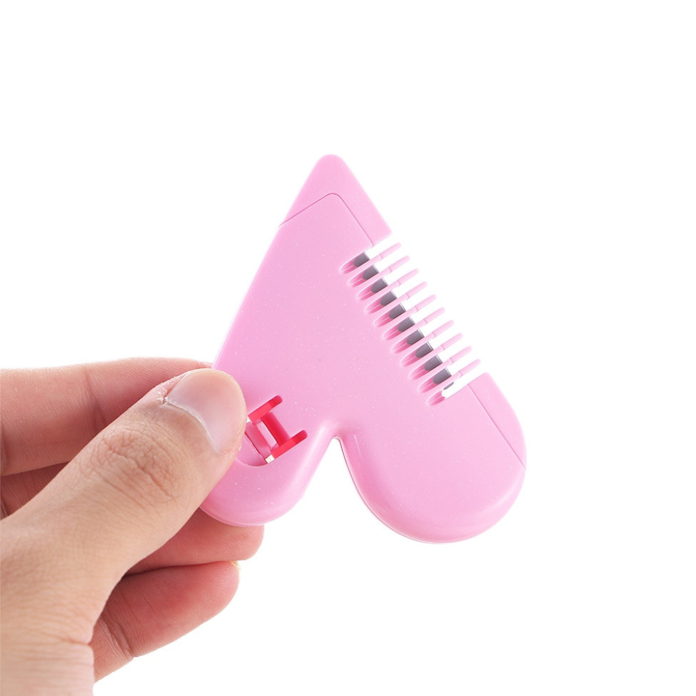 VIMEDA | Mini Hair Trimmer™ (1+1 GRATIS)
