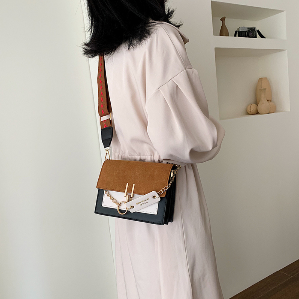 VIMEDA | Modern Mini Handbag™